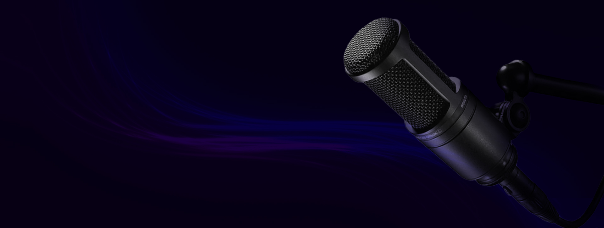 K歌麥克風方案 K歌麥克風方案